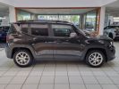 Annonce Jeep Renegade (2) 1.6 MULTIJET 120 LIMITED