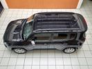 Annonce Jeep Renegade (2) 1.6 MULTIJET 120 LIMITED