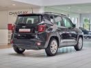 Annonce Jeep Renegade (2) 1.6 MULTIJET 120 LIMITED