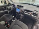 Annonce Jeep Renegade (2) 1.6 MULTIJET 120 LIMITED