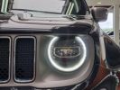 Annonce Jeep Renegade (2) 1.6 MULTIJET 120 LIMITED