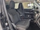 Annonce Jeep Renegade (2) 1.6 MULTIJET 120 LIMITED