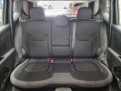 Annonce Jeep Renegade (2) 1.6 MULTIJET 120 LIMITED