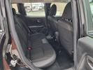 Annonce Jeep Renegade (2) 1.6 MULTIJET 120 LIMITED