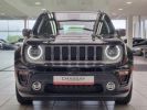 Annonce Jeep Renegade (2) 1.6 MULTIJET 120 LIMITED