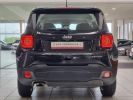 Annonce Jeep Renegade (2) 1.6 MULTIJET 120 LIMITED