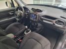 Annonce Jeep Renegade (2) 1.6 MULTIJET 120 LIMITED