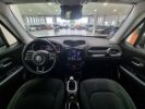 Annonce Jeep Renegade (2) 1.6 MULTIJET 120 LIMITED