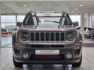 Annonce Jeep Renegade (2) 1.6 MULTIJET 120 LIMITED