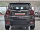 Annonce Jeep Renegade (2) 1.6 MULTIJET 120 LIMITED