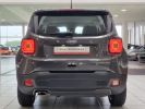 Annonce Jeep Renegade (2) 1.6 MULTIJET 120 LIMITED