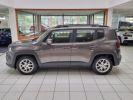 Annonce Jeep Renegade (2) 1.6 MULTIJET 120 LIMITED