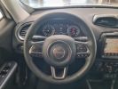 Annonce Jeep Renegade (2) 1.6 MULTIJET 130 7CV LIMITED