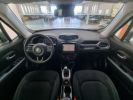 Annonce Jeep Renegade (2) 1.6 MULTIJET 130 7CV LIMITED