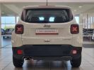 Annonce Jeep Renegade (2) 1.6 MULTIJET 130 7CV LIMITED