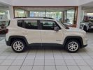 Annonce Jeep Renegade (2) 1.6 MULTIJET 130 7CV LIMITED