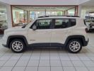 Annonce Jeep Renegade (2) 1.6 MULTIJET 130 7CV LIMITED