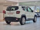 Annonce Jeep Renegade (2) 1.6 MULTIJET 130 7CV LIMITED