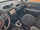 Annonce Jeep Renegade (2) 1.6 MULTIJET 130 7CV LIMITED