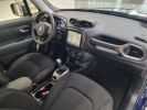 Annonce Jeep Renegade (2) 1.6 MULTIJET 130 7CV LIMITED