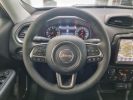 Annonce Jeep Renegade (2) 1.6 MULTIJET 130 7CV LIMITED