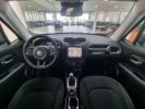 Annonce Jeep Renegade (2) 1.6 MULTIJET 130 7CV LIMITED