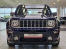 Annonce Jeep Renegade (2) 1.6 MULTIJET 130 7CV LIMITED