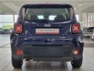 Annonce Jeep Renegade (2) 1.6 MULTIJET 130 7CV LIMITED