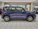 Annonce Jeep Renegade (2) 1.6 MULTIJET 130 7CV LIMITED