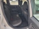 Annonce Jeep Renegade (2) 1.6 MULTIJET 130 7CV LIMITED