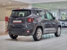 Annonce Jeep Renegade (2) 1.6 MULTIJET 130 7CV LIMITED