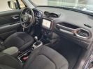 Annonce Jeep Renegade (2) 1.6 MULTIJET 130 7CV LIMITED