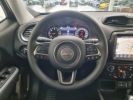 Annonce Jeep Renegade (2) 1.6 MULTIJET 130 7CV LIMITED