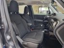 Annonce Jeep Renegade (2) 1.6 MULTIJET 130 7CV LIMITED