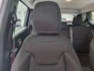 Annonce Jeep Renegade (2) 1.6 MULTIJET 130 7CV LIMITED