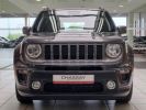 Annonce Jeep Renegade (2) 1.6 MULTIJET 130 7CV LIMITED