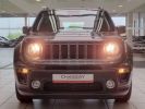 Annonce Jeep Renegade (2) 1.6 MULTIJET 130 7CV LIMITED