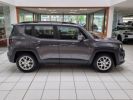 Annonce Jeep Renegade (2) 1.6 MULTIJET 130 7CV LIMITED