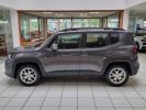 Annonce Jeep Renegade (2) 1.6 MULTIJET 130 7CV LIMITED