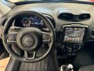 Annonce Jeep Renegade (2) 1.6 MULTIJET S&S 120 LIMITED
