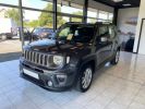 Voir l'annonce Jeep Renegade (2) 1.6 MULTIJET S&S 130 7CV LIMITED