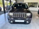 Annonce Jeep Renegade (2) 1.6 MULTIJET S&S 130 7CV LIMITED