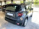 Annonce Jeep Renegade (2) 1.6 MULTIJET S&S 130 7CV LIMITED