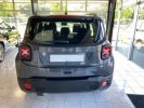 Annonce Jeep Renegade (2) 1.6 MULTIJET S&S 130 7CV LIMITED