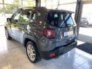 Annonce Jeep Renegade (2) 1.6 MULTIJET S&S 130 7CV LIMITED