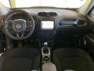 Annonce Jeep Renegade (2) 1.6 MULTIJET S&S 130 7CV LIMITED