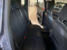 Annonce Jeep Renegade (2) 1.6 MULTIJET S&S 130 7CV LIMITED