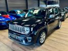 Annonce Jeep Renegade (2) 1.6 MULTIJET S&S 130 7CV LIMITED