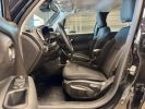 Annonce Jeep Renegade (2) 1.6 MULTIJET S&S 130 7CV LIMITED