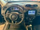 Annonce Jeep Renegade (2) 1.6 MULTIJET S&S 130 7CV LIMITED